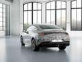 Mercedes-Benz CLA 250 250+ Launch Edition 85 kWh Gris - thumbnail 26
