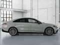 Mercedes-Benz CLA 250 250+ Launch Edition 85 kWh Gris - thumbnail 16