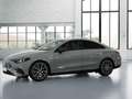 Mercedes-Benz CLA 250 250+ Launch Edition 85 kWh Gris - thumbnail 36