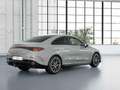 Mercedes-Benz CLA 250 250+ Launch Edition 85 kWh Gris - thumbnail 21