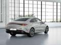 Mercedes-Benz CLA 250 250+ Launch Edition 85 kWh Gris - thumbnail 2