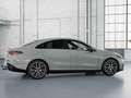 Mercedes-Benz CLA 250 250+ Launch Edition 85 kWh Gris - thumbnail 18