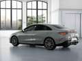 Mercedes-Benz CLA 250 250+ Launch Edition 85 kWh Gris - thumbnail 29