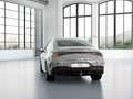 Mercedes-Benz CLA 250 250+ Launch Edition 85 kWh Gris - thumbnail 25