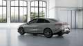 Mercedes-Benz CLA 250 250+ Launch Edition 85 kWh Grau - thumbnail 29