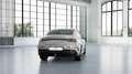 Mercedes-Benz CLA 250 250+ Launch Edition 85 kWh Gris - thumbnail 23