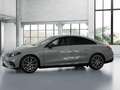 Mercedes-Benz CLA 250 250+ Launch Edition 85 kWh Gris - thumbnail 35