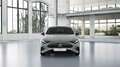 Mercedes-Benz CLA 250 250+ Launch Edition 85 kWh Grau - thumbnail 7