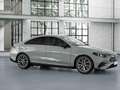 Mercedes-Benz CLA 250 250+ Launch Edition 85 kWh Gris - thumbnail 13