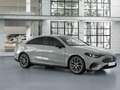 Mercedes-Benz CLA 250 250+ Launch Edition 85 kWh Gris - thumbnail 12