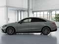 Mercedes-Benz CLA 250 250+ Launch Edition 85 kWh Gris - thumbnail 33