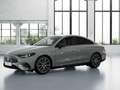 Mercedes-Benz CLA 250 250+ Launch Edition 85 kWh Gris - thumbnail 37