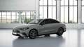 Mercedes-Benz CLA 250 250+ Launch Edition 85 kWh Grau - thumbnail 37