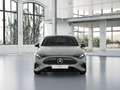 Mercedes-Benz CLA 250 250+ Launch Edition 85 kWh Gris - thumbnail 7