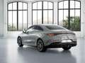 Mercedes-Benz CLA 250 250+ Launch Edition 85 kWh Gris - thumbnail 27