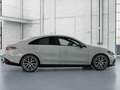 Mercedes-Benz CLA 250 250+ Launch Edition 85 kWh Gris - thumbnail 17