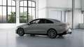 Mercedes-Benz CLA 250 250+ Launch Edition 85 kWh Grau - thumbnail 30