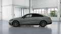 Mercedes-Benz CLA 250 250+ Launch Edition 85 kWh Grau - thumbnail 33
