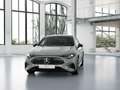 Mercedes-Benz CLA 250 250+ Launch Edition 85 kWh Gris - thumbnail 40