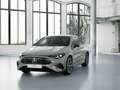 Mercedes-Benz CLA 250 250+ Launch Edition 85 kWh Gris - thumbnail 39