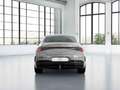 Mercedes-Benz CLA 250 250+ Launch Edition 85 kWh Gris - thumbnail 24