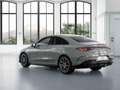 Mercedes-Benz CLA 250 250+ Launch Edition 85 kWh Gris - thumbnail 28