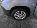 Fiat Doblo Doblò 1.5 BlueHdi 100CV Combi N1 Grigio - thumbnail 24
