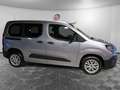 Fiat Doblo Doblò 1.5 BlueHdi 100CV Combi N1 Grigio - thumbnail 2