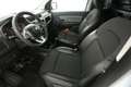 Renault Express 1.5 dCi 95PK | Airco | Cruise | Parkeersens. | Ele Wit - thumbnail 22