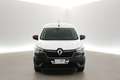 Renault Express 1.5 dCi 95PK | Airco | Cruise | Parkeersens. | Ele Wit - thumbnail 4