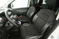 Renault Express 1.5 dCi 95PK | Airco | Cruise | Parkeersens. | Ele Wit - thumbnail 8