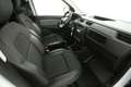 Renault Express 1.5 dCi 95PK | Airco | Cruise | Parkeersens. | Ele Wit - thumbnail 23