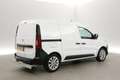 Renault Express 1.5 dCi 95PK | Airco | Cruise | Parkeersens. | Ele Wit - thumbnail 2