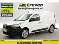 Renault Express 1.5 dCi 95PK | Airco | Cruise | Parkeersens. | Ele Wit - thumbnail 1