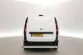 Renault Express 1.5 dCi 95PK | Airco | Cruise | Parkeersens. | Ele Wit - thumbnail 27