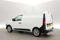 Renault Express 1.5 dCi 95PK | Airco | Cruise | Parkeersens. | Ele Wit - thumbnail 26