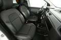 Renault Express 1.5 dCi 95PK | Airco | Cruise | Parkeersens. | Ele Wit - thumbnail 9