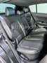 Kia Sportage 1.6 T-GDI AWD Aut. GT-LINE/VOLL/ TOP/ Schwarz - thumbnail 18