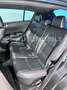 Kia Sportage 1.6 T-GDI AWD Aut. GT-LINE/VOLL/ TOP/ Schwarz - thumbnail 12