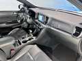 Kia Sportage 1.6 T-GDI AWD Aut. GT-LINE/VOLL/ TOP/ Schwarz - thumbnail 15