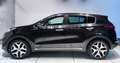 Kia Sportage 1.6 T-GDI AWD Aut. GT-LINE/VOLL/ TOP/ Schwarz - thumbnail 4