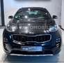 Kia Sportage 1.6 T-GDI AWD Aut. GT-LINE/VOLL/ TOP/ Schwarz - thumbnail 3