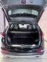 Kia Sportage 1.6 T-GDI AWD Aut. GT-LINE/VOLL/ TOP/ Schwarz - thumbnail 7