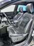 Kia Sportage 1.6 T-GDI AWD Aut. GT-LINE/VOLL/ TOP/ Schwarz - thumbnail 13
