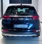 Kia Sportage 1.6 T-GDI AWD Aut. GT-LINE/VOLL/ TOP/ Schwarz - thumbnail 6