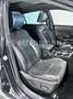 Kia Sportage 1.6 T-GDI AWD Aut. GT-LINE/VOLL/ TOP/ Schwarz - thumbnail 16