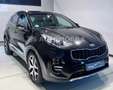 Kia Sportage 1.6 T-GDI AWD Aut. GT-LINE/VOLL/ TOP/ Schwarz - thumbnail 1