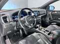 Kia Sportage 1.6 T-GDI AWD Aut. GT-LINE/VOLL/ TOP/ Schwarz - thumbnail 8