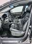 Kia Sportage 1.6 T-GDI AWD Aut. GT-LINE/VOLL/ TOP/ Schwarz - thumbnail 9