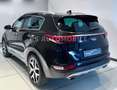 Kia Sportage 1.6 T-GDI AWD Aut. GT-LINE/VOLL/ TOP/ Schwarz - thumbnail 5